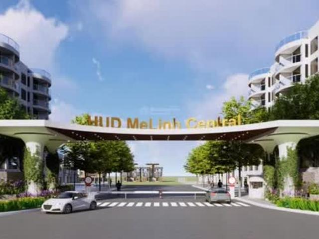 Biệt Thự bán tại Hoàn Kiếm, Hà Nội