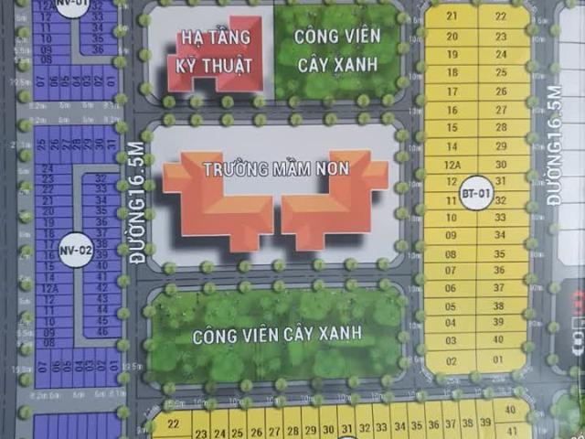Nhà mặt phố bán tại Hoàn Kiếm, Hà Nội