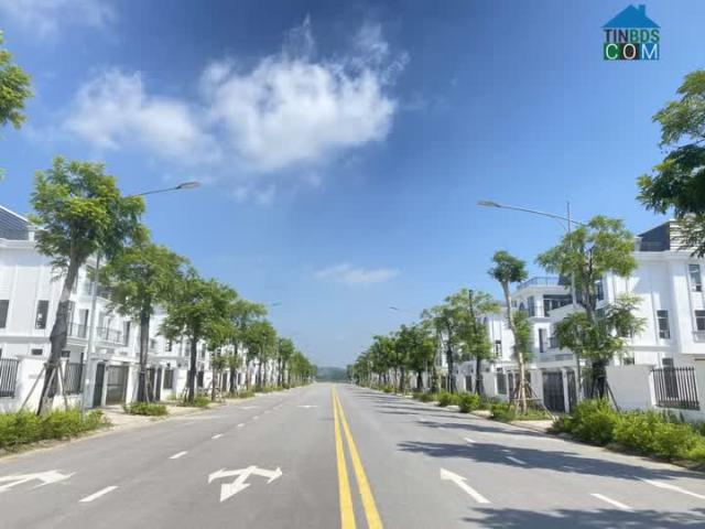Biệt Thự bán tại Hoàn Kiếm, Hà Nội
