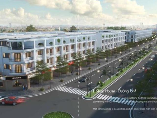 Biệt Thự bán tại Hoàn Kiếm, Hà Nội