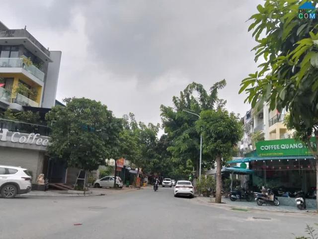 Biệt Thự bán tại Hoàn Kiếm, Hà Nội