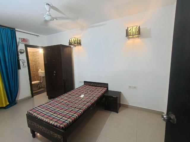 House for rent in Hariana