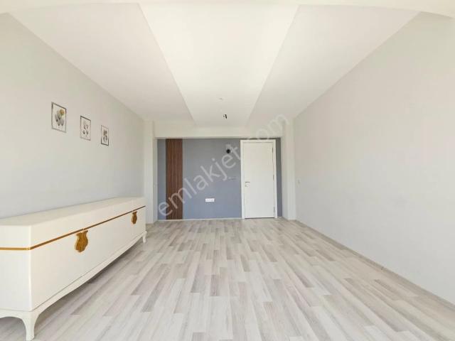Bahçelievler Mahallesi, Merkezefendi içerisinde kiralık mülk
