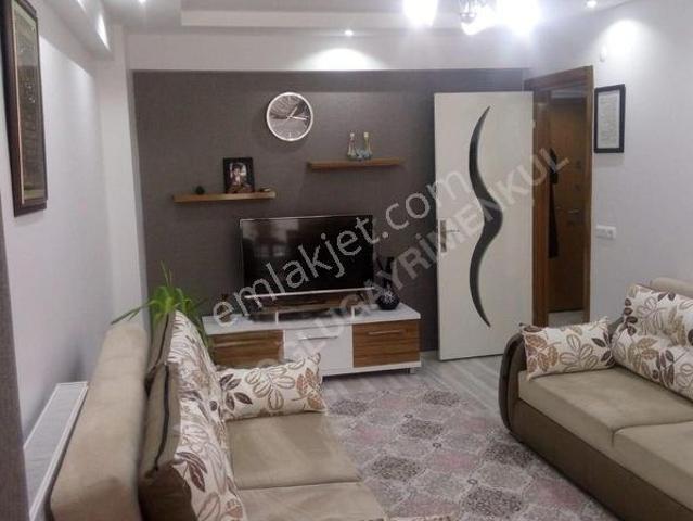Denizli içerisinde satılık mülk