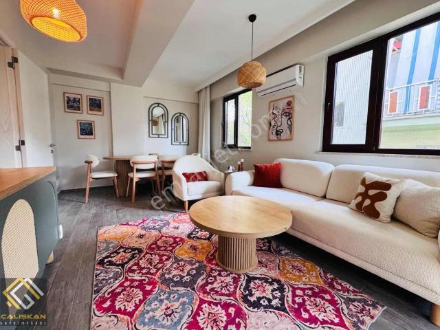 Denizli içerisinde kiralık mülk