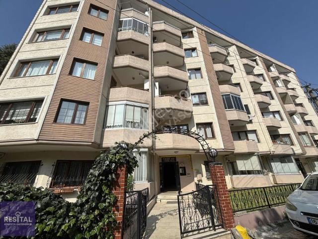Osmangazi, Bursa içerisinde satılık mülk