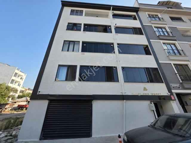 Karacabey, Bursa içerisinde satılık mülk