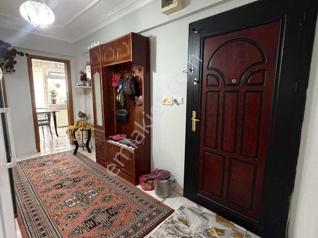 Osmangazi, Bursa içerisinde satılık mülk