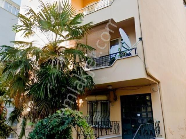 Hüdavendigar Mahallesi, Osmangazi içerisinde kiralık mülk