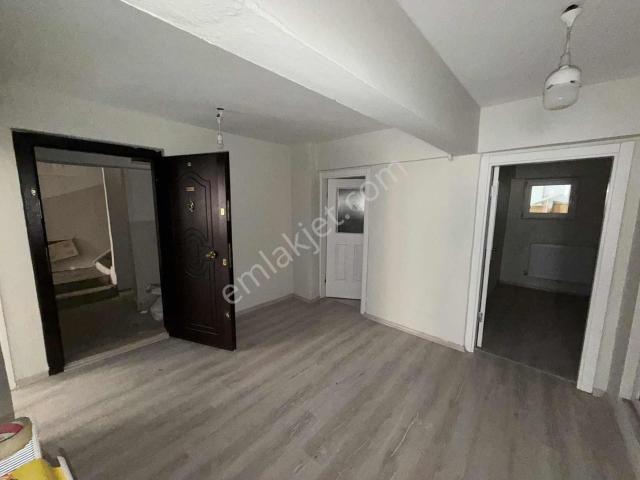 Hüdavendigar Mahallesi, Osmangazi içerisinde kiralık mülk