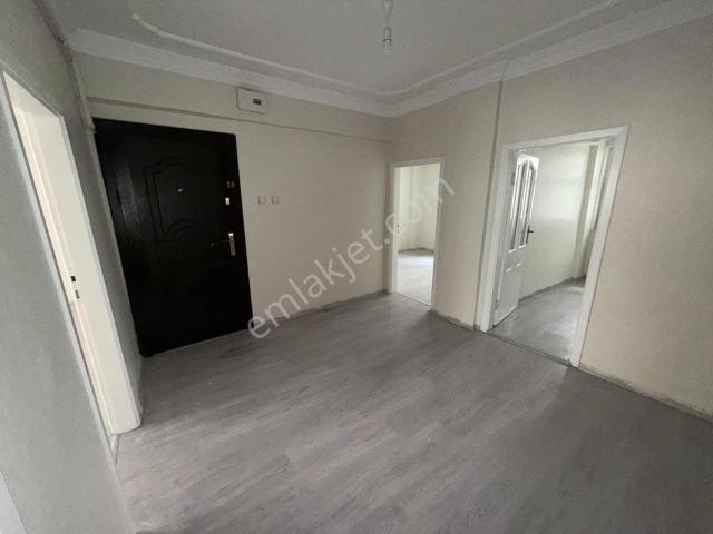 Osmangazi, Bursa içerisinde kiralık mülk
