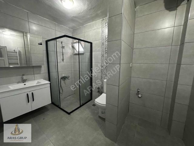 Hüdavendigar Mahallesi, Osmangazi içerisinde kiralık mülk