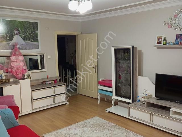 Osmangazi, Bursa içerisinde satılık mülk