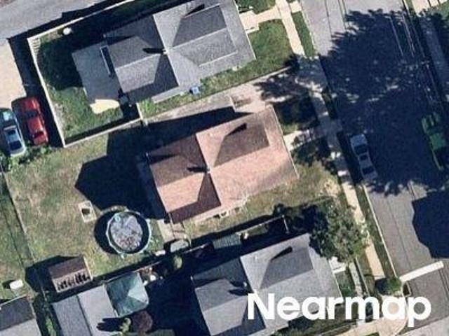 House for sale in Delco, Pennsylvania