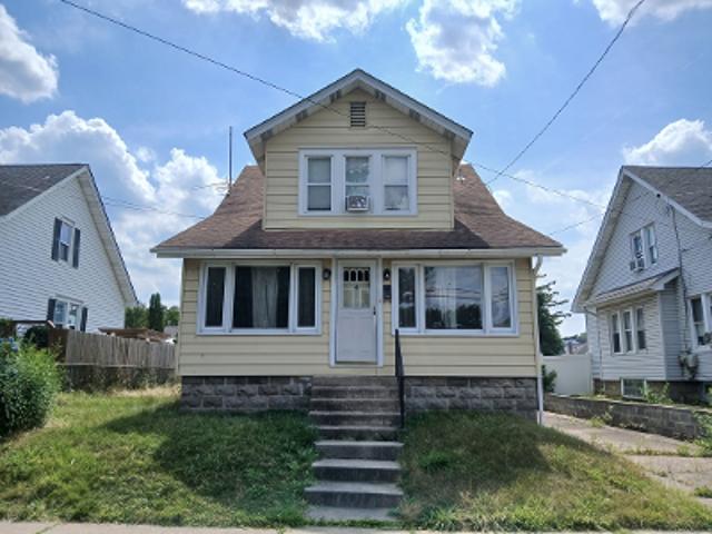 House for sale in Delco, Pennsylvania