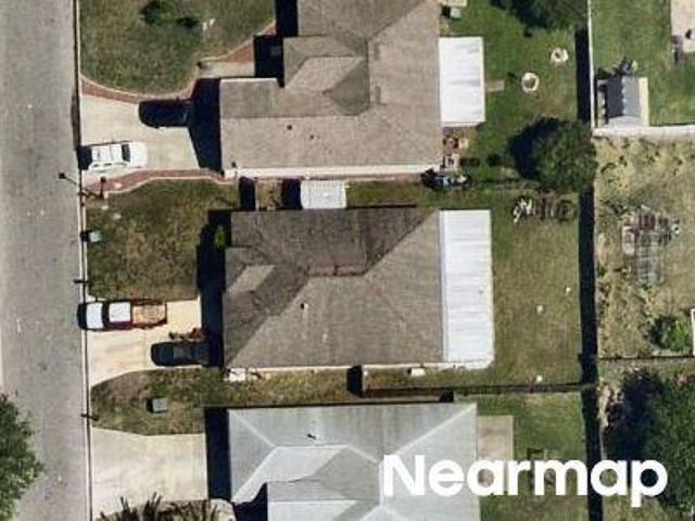 Property for sale in Jacksonville, Florida