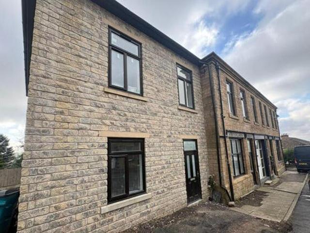 House for rent in Lancashire
