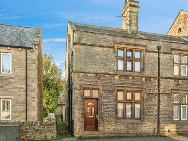 House for sale in City of London, Greater London