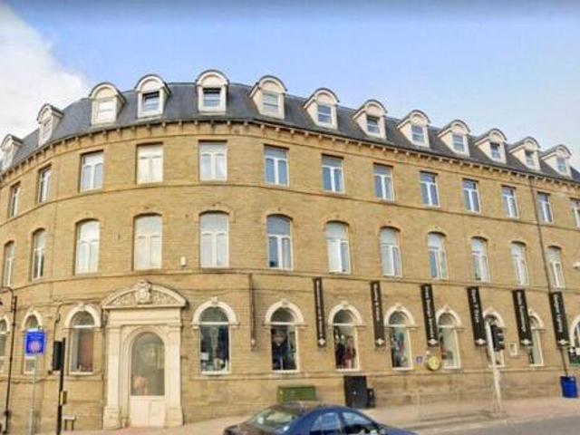 House for sale in Lower Hopton, Mirfield