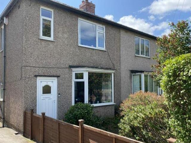 House for sale in Lower Hopton, Mirfield