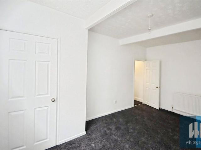 House for rent in Lower Hopton, Mirfield