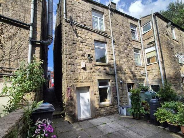 House for sale in Lancashire