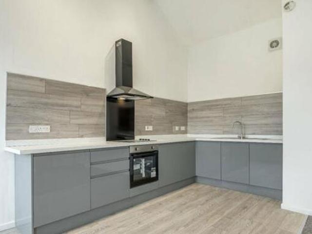 House for sale in Holme Valley, Holmfirth