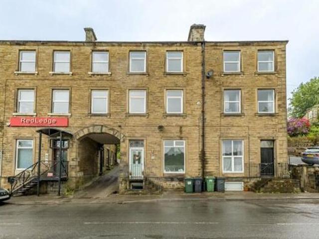 House for sale in Holme Valley, Holmfirth