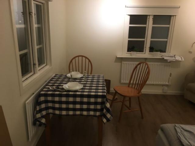 Hus hyra i Huddinge, Stockholm