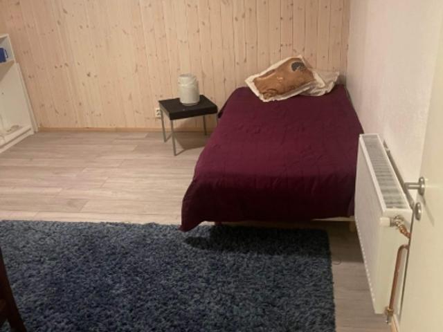 Lägenhet hyra i Huddinge, Stockholm