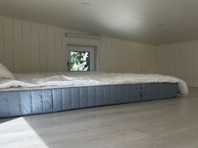 Hus hyra i Huddinge, Stockholm