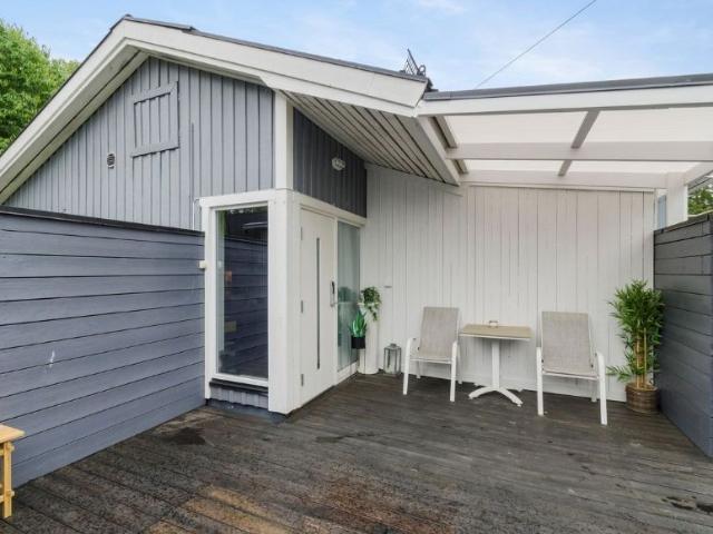 Lägenhet hyra i Huddinge, Stockholm