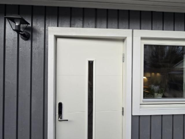 Hus hyra i Huddinge, Stockholm