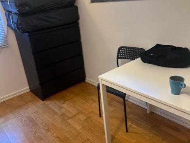 Lägenhet hyra i Huddinge, Stockholm