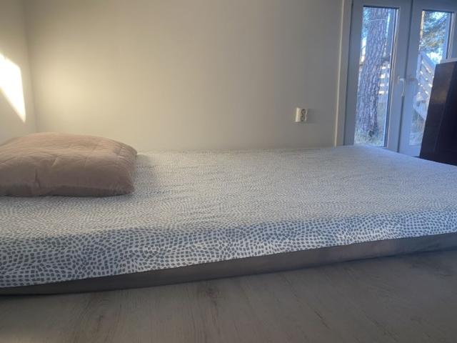 Lägenhet hyra i Huddinge, Stockholm