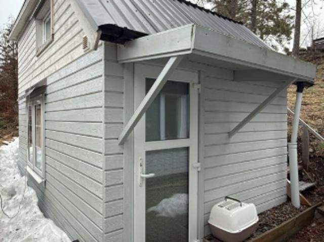Hus hyra i Huddinge, Stockholm
