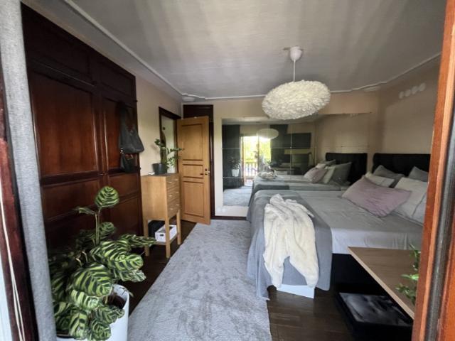 Lägenhet hyra i Huddinge, Stockholm