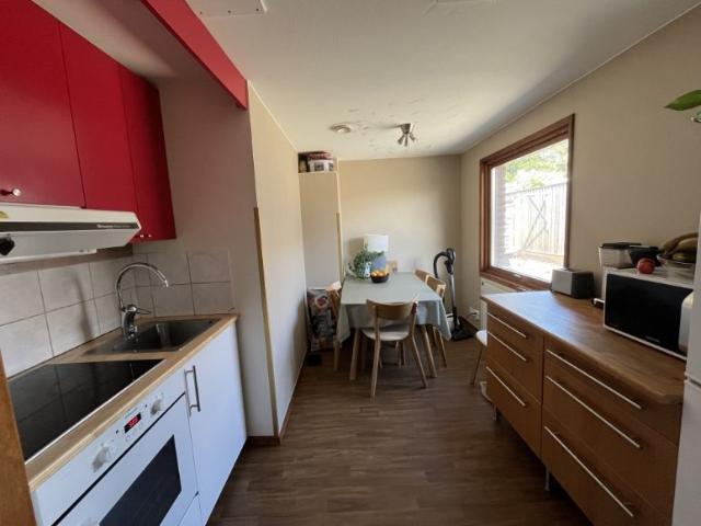 Hus hyra i Huddinge, Stockholm