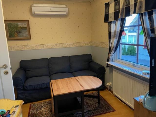 Lägenhet hyra i Huddinge, Stockholm