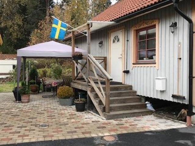 Hus hyra i Huddinge, Stockholm