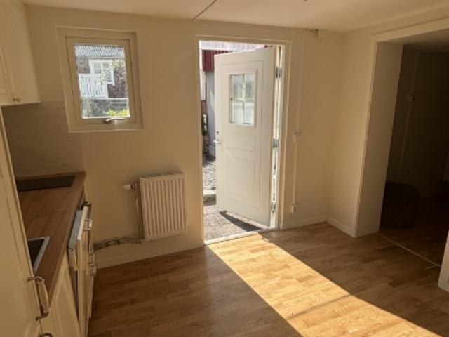 Lägenhet hyra i Huddinge, Stockholm