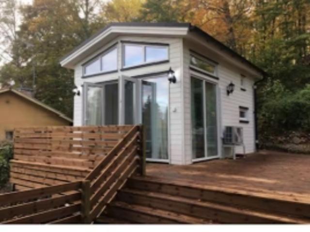 Hus hyra i Huddinge, Stockholm