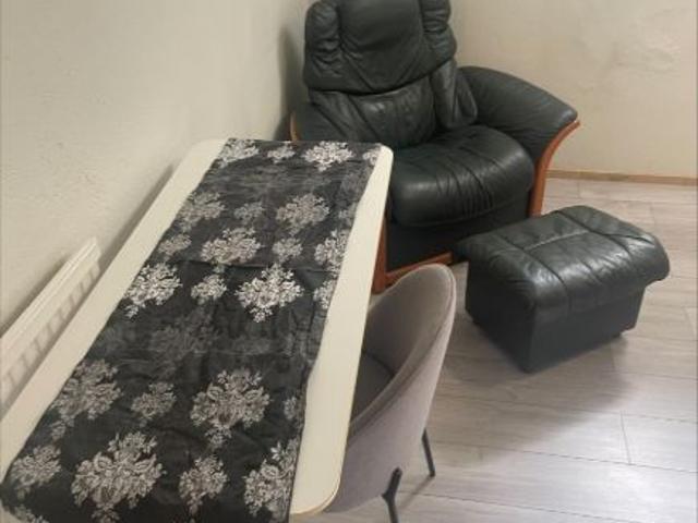 Lägenhet hyra i Huddinge, Stockholm