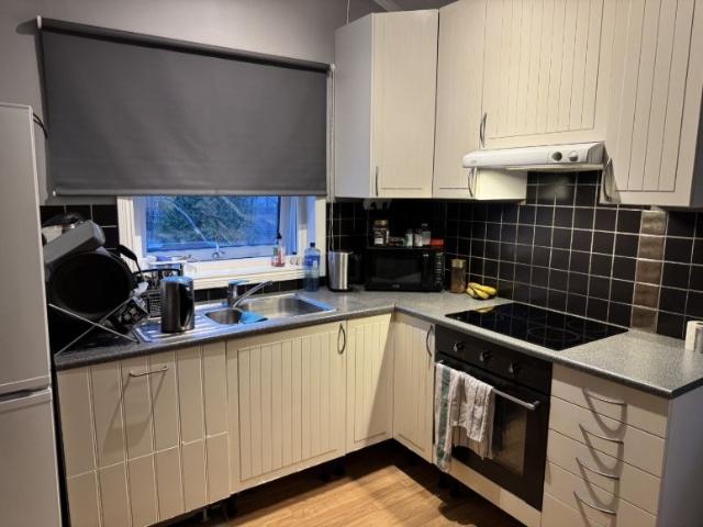 Hus hyra i Huddinge, Stockholm