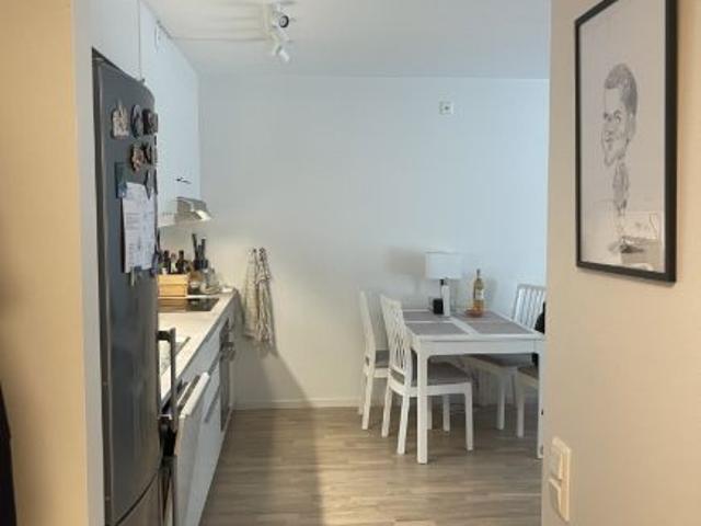 Lägenhet hyra i Huddinge, Stockholm