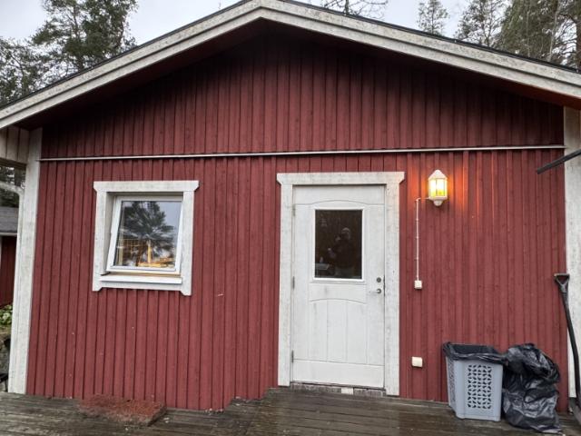 Hus hyra i Huddinge, Stockholm