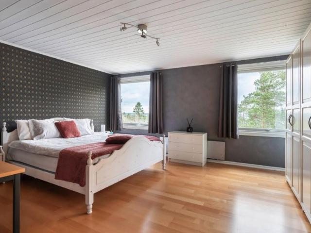 Hus hyra i Huddinge, Stockholm