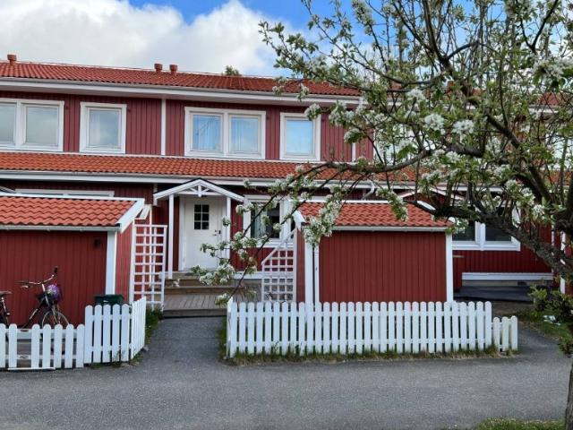 Hus hyra i Huddinge, Stockholm