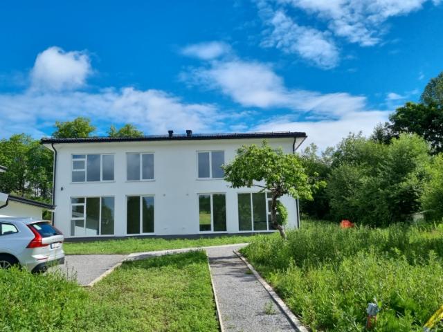 Lägenhet hyra i Huddinge, Stockholm