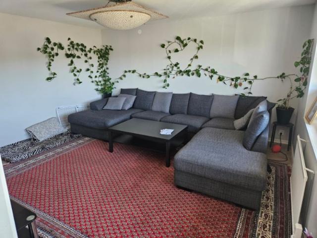 Hus hyra i Huddinge, Stockholm